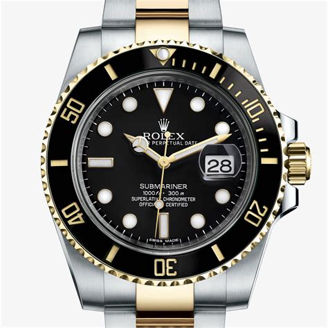 qualè il peso del rolex submariner|rolex submariner 40mm.